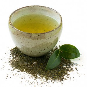 beneficiile-ceaiului-verde