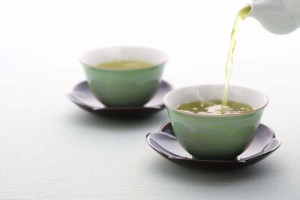 beneficii-ale-ceaiului-verde