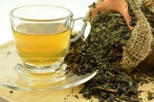 ceai-verde-pentru-sanatate